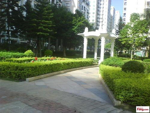 铜兴花园爆料最新消息新闻,业主维权事件持续发酵,官方回应引关注 第2张 铜兴花园爆料最新消息新闻,业主维权事件持续发酵,官方回应引关注 第2张